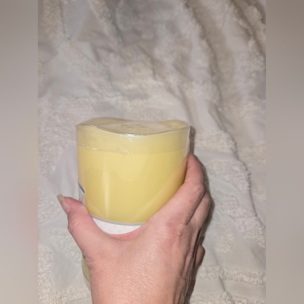 NWOT Gerson Everlasting Glow Flameless LED Candle Off White Vanilla Scented - Picture 10 of 11
